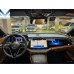 MERCEDES-BENZ E-CLASS W214 E450 4MATIC 2024